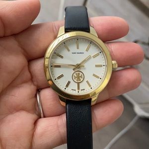 Tory Burch Watch